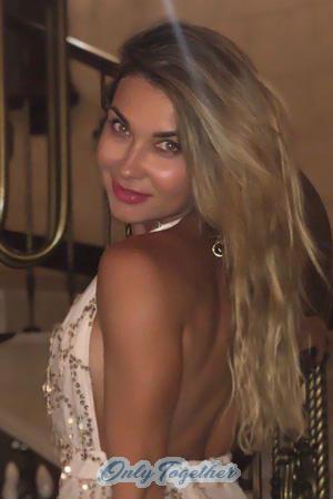 193389 - Olga Age: 41 - Ukraine