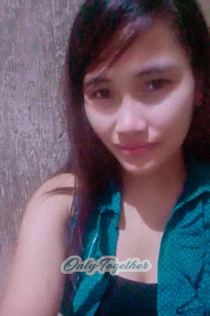 Ladies of Cebu City