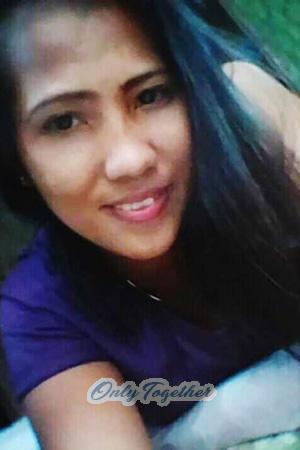 193477 - Miraflor Age: 25 - Philippines