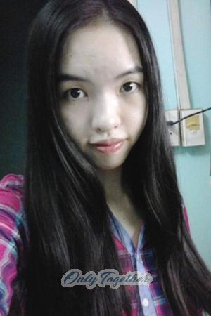 Ladies of Vietnam