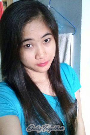 193488 - Thi Nhu Trang Age: 32 - Vietnam
