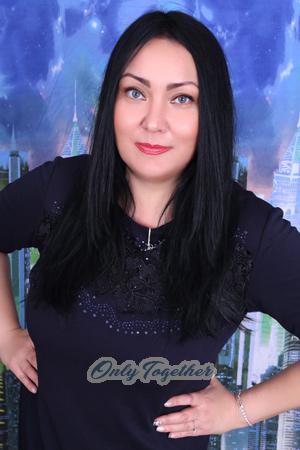 193589 - Natalya Age: 50 - Ukraine