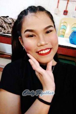 Ladies of Cebu City
