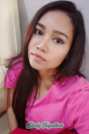 193647 - Jedapa Age: 38 - Thailand
