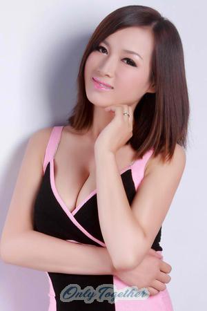 Ladies of Zhanjiang