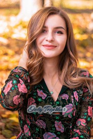193785 - Daria Age: 26 - Russia