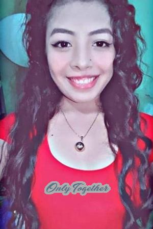 193931 - Alexa Age: 25 - Nicaragua