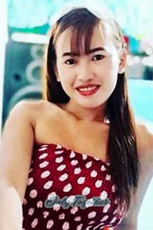 Cebu Women