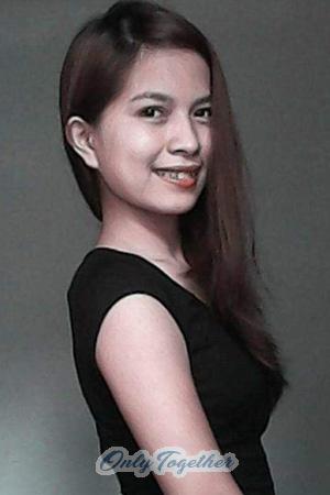 193951 - Loverlyn Age: 32 - Philippines