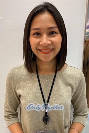 193976 - Chotika Age: 40 - Thailand