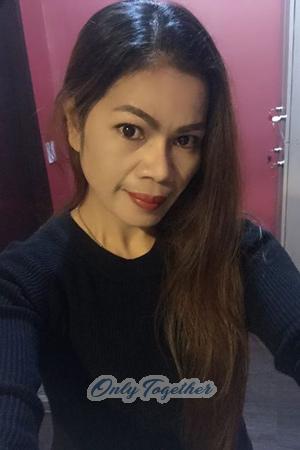 193986 - Ausa Age: 47 - Thailand