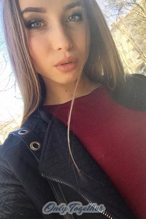 194043 - Alexandra Age: 23 - Ukraine