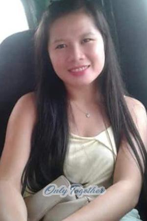 Ladies of Cebu City