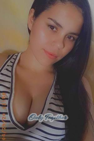 194228 - Maria Age: 29 - Paraguay
