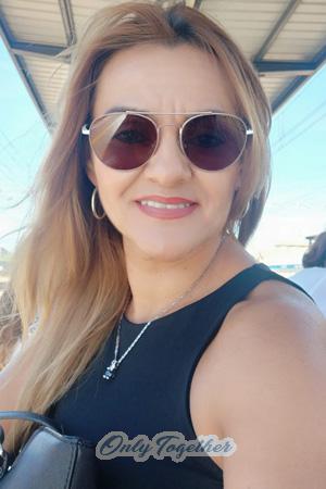 194239 - Martha Age: 56 - Spain