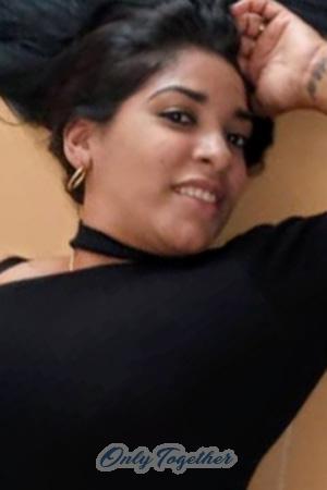 194240 - Airela Age: 36 - Cuba