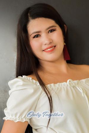 194252 - Amie Age: 30 - Philippines