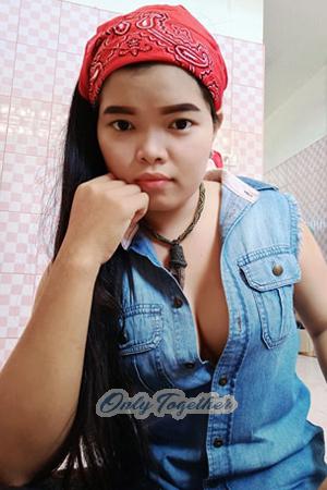 194258 - Benjaporn Age: 31 - Thailand