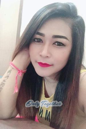194546 - Maneerat Age: 33 - Thailand