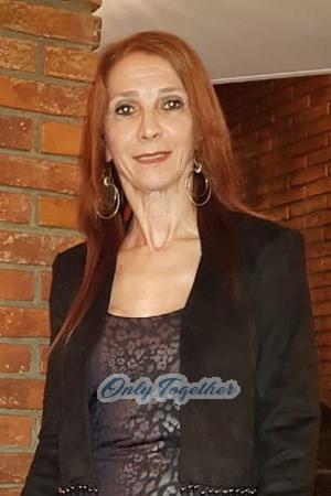 194644 - Graciela Age: 68 - Argentina