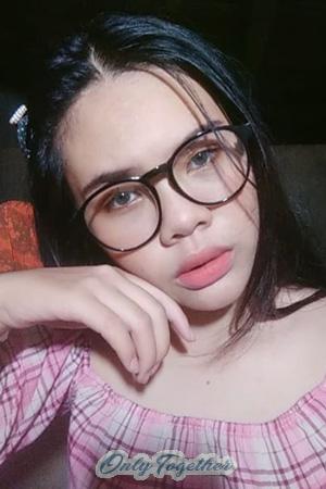 194674 - Nitchakun Age: 22 - Thailand