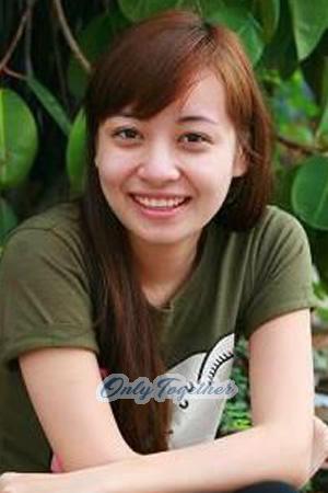 194705 - Trang Tuyet Nga Age: 34 - Vietnam