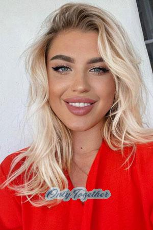 194753 - Ilona Age: 24 - Ukraine