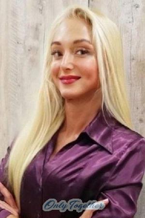 194780 - Julia Age: 57 - Ukraine