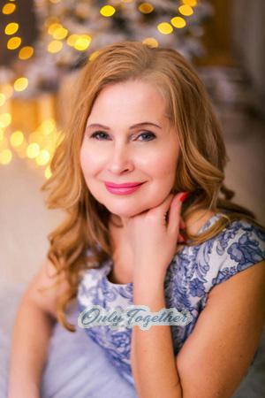 194789 - Lyudmila Age: 63 - Ukraine
