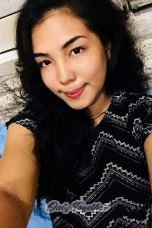 Ladies of Asia