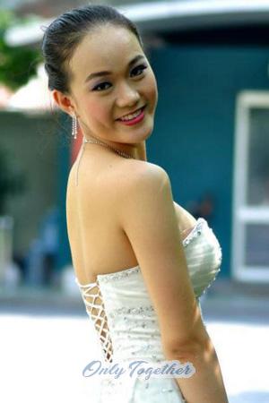 194855 - Kim Nhan Age: 27 - Vietnam