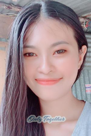 194876 - Libia (Beer) Age: 28 - Thailand