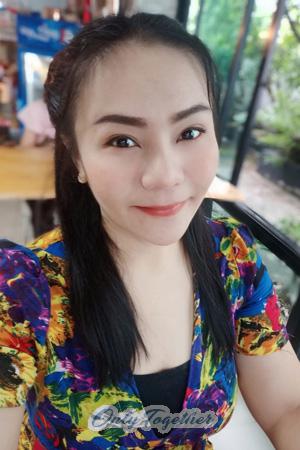 194886 - Nonlanee (Im) Age: 42 - Thailand