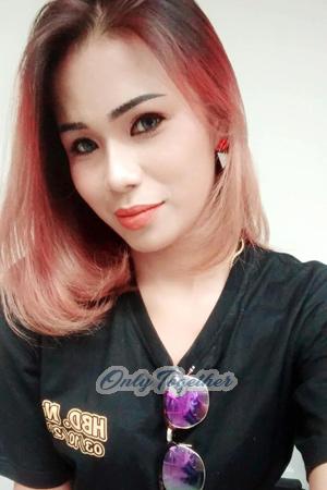194887 - Rossarin (Mint) Age: 29 - Thailand