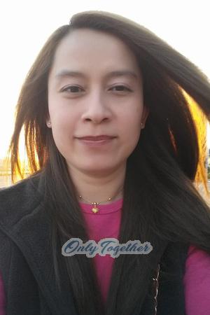 194895 - Wandee (Eed) Age: 42 - Thailand