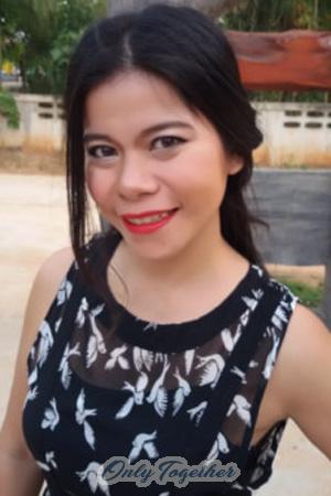 194902 - Kanokluck Age: 40 - Thailand