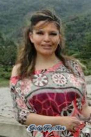 194985 - Karen Age: 48 - Costa Rica