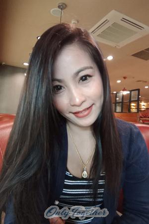 Ladies of Asia