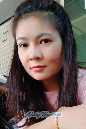 Ladies of Asia