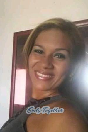 Ladies of Latin-America