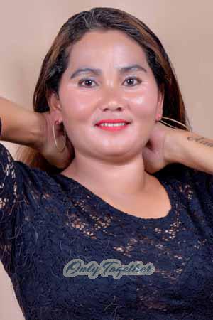 195171 - Analie Age: 45 - Philippines