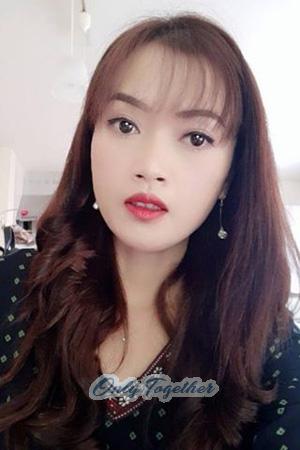 Ladies of Pathum Thani