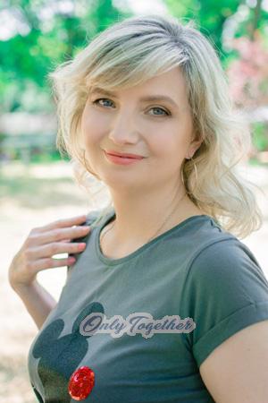 195428 - Olga Age: 50 - Ukraine