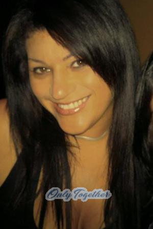 195445 - Pilar Age: 50 - Costa Rica