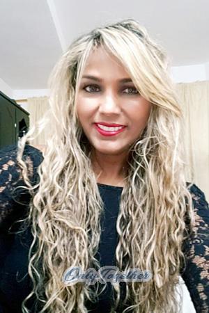 195454 - Rosana Age: 50 - Colombia