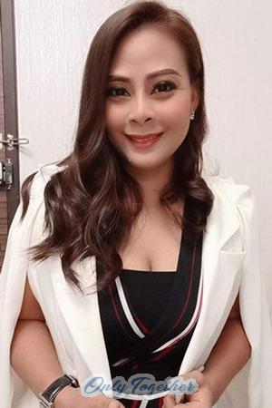 Ladies of Asia