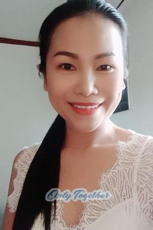 195483 - Piyawan Age: 42 - Thailand
