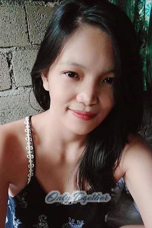 Ladies of Asia