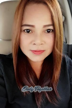 Ladies of Asia