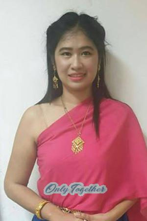195643 - Kwanruthai (Ple ) Age: 38 - Thailand